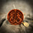 Beeswax Gemini Twins Zodiac Spell Candle - Communication, Creativity & Adaptability