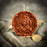 Beeswax Virgo Maiden Zodiac Spell Candle - Focus, Healing & Practicality