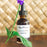 Blue Vervain Tincture