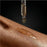 Love Potion Ritual Body Oil — Attraction & Self-Love Oil with Garnet