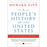 A People's History of the United States