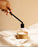 Candle Care Tool Set