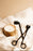 Candle Care Tool Set