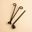 Candle Care Tool Set