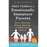 Adult Children of Emotionally Immature Parents: How to Heal from Distant, Rejecting, or Self-Involved Parents