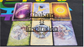 Tarot Readings by Spreads