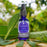 Comfrey Hydrosol