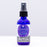 Comfrey Hydrosol