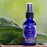 Comfrey Hydrosol