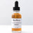 Cuban Oregano Tincture