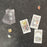 Modern Hue Tarot