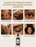 Unrefined Jamaican Black Castor Oil