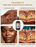 Unrefined Jamaican Black Castor Oil