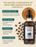 Unrefined Jamaican Black Castor Oil