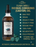 Unrefined Jamaican Black Castor Oil