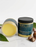 Duma Mbili Shea • Mango • Cocoa Triple-Butter Hair Balm