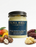 Duma Mbili Shea • Mango • Cocoa Triple-Butter Hair Balm
