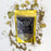 Demeter’s Abundance Ritual Set – Prosperity Blend & Money Magnet Oil