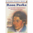 Rosa Parks