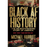 Black AF History: The Un-Whitewashed Story of America