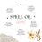 Evil Eye Protection Oil — Ritual Shielding Anointing