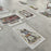 Modern Hue Tarot