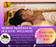 In-Home Tranquility Massage