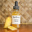Ginger Tincture