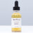 Ginger Tincture
