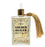 Healing Ritual Body Oil — Lavender & Chamomile Oil with Golden Healer Quartz