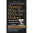 Women Who Run with the Wolves: Myths and Stories of the Wild Woman Archetype