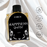 Happiness Ritual Oil — Joy & Positive Energy