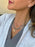 HAMMERED HOOPS