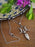 MOON GODDESS NECKLACE