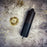 Beeswax Double Action Reversing Spell Candle - Protection & Curse Reversal Magic