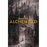 Alchemised