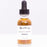 Chaste Berry Tincture