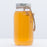 Immunitea