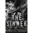 The Sinner