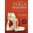 Yoga Anatomy