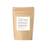 Laundry Powder - Eucalyptus + Lavender