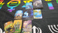 Soul Mirror Tarot Reading