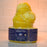 Midnight Spell Foaming Body Scrub