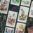 Modern Hue Tarot
