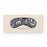 Eye Mask + Neck Wrap Bundle - Mystical Mushroom