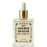 Healing Ritual Body Oil — Lavender & Chamomile Oil with Golden Healer Quartz