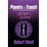 Planets in Transit: Life Cycles for Living