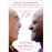The Book of Joy: Lasting Happiness in a Changing World