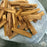 Palo Santo Sticks