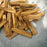 Palo Santo Sticks